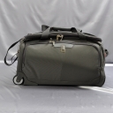 Delsey,   , 239228-01